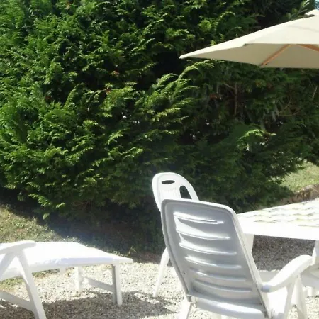 House De La Chouette 2 *