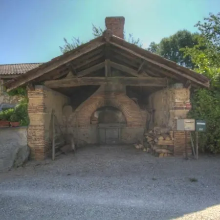 House De La Chouette 2 Holiday home